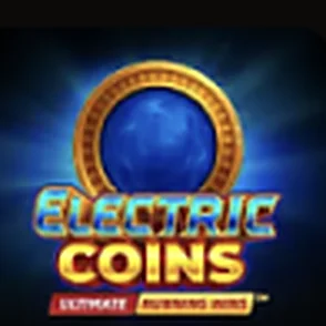 Cosmic Coins