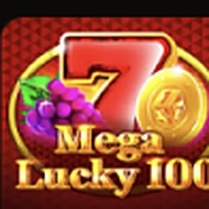 Mega Lucky 100